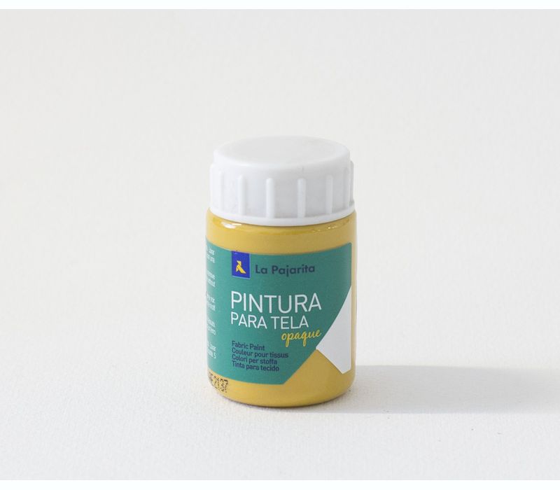 pinturas_valderas_8423452074221.jpg_800x700