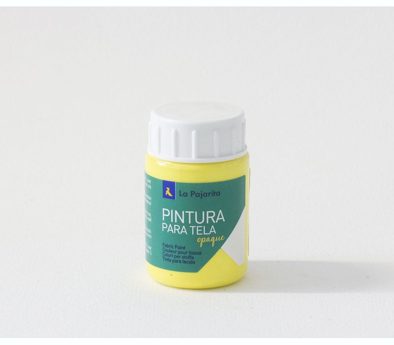 pinturas_valderas_8423452076225.jpg_800x700