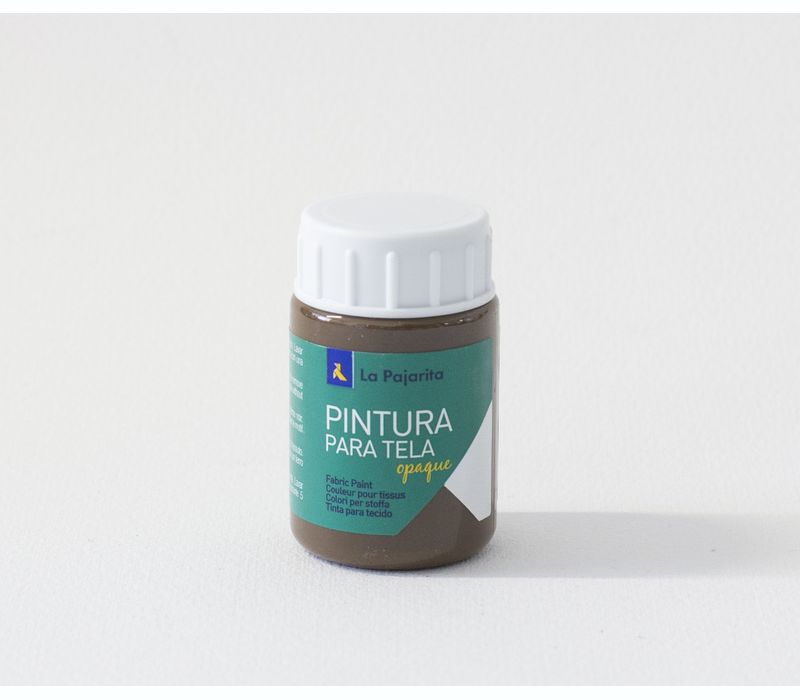 pinturas_valderas_8423452079226.jpg_800x700