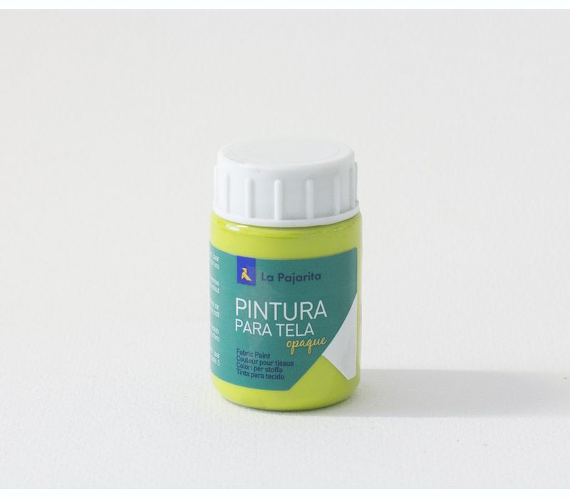 pinturas_valderas_8423452081229.jpg_800x700