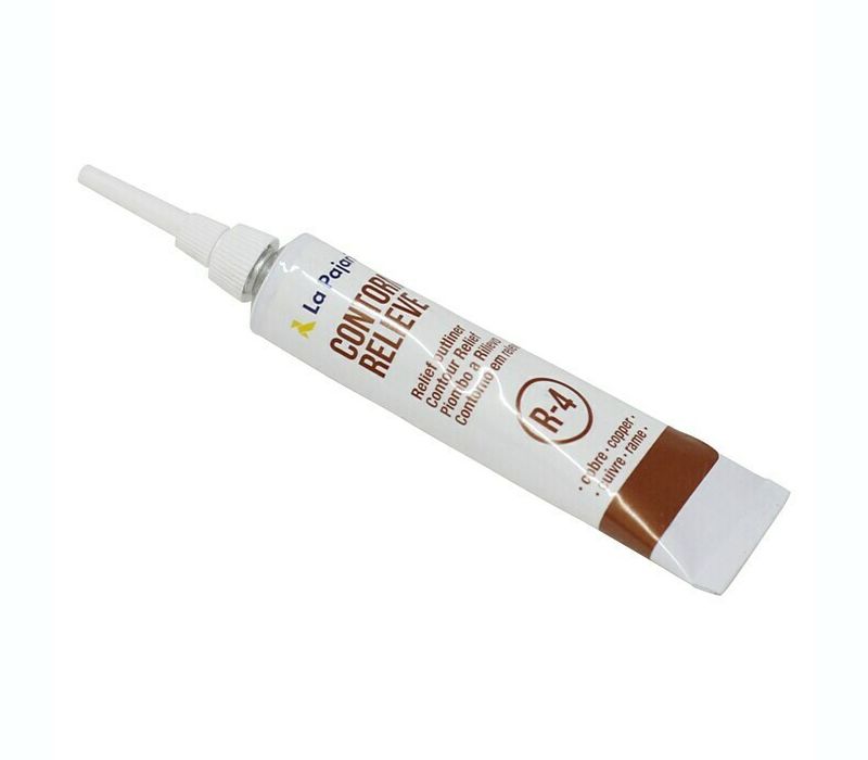 pinturas_valderas_contornocobre_800x700