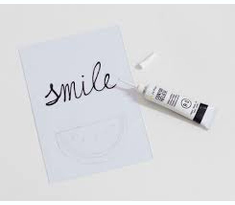 pinturas_valderas_images_800x700