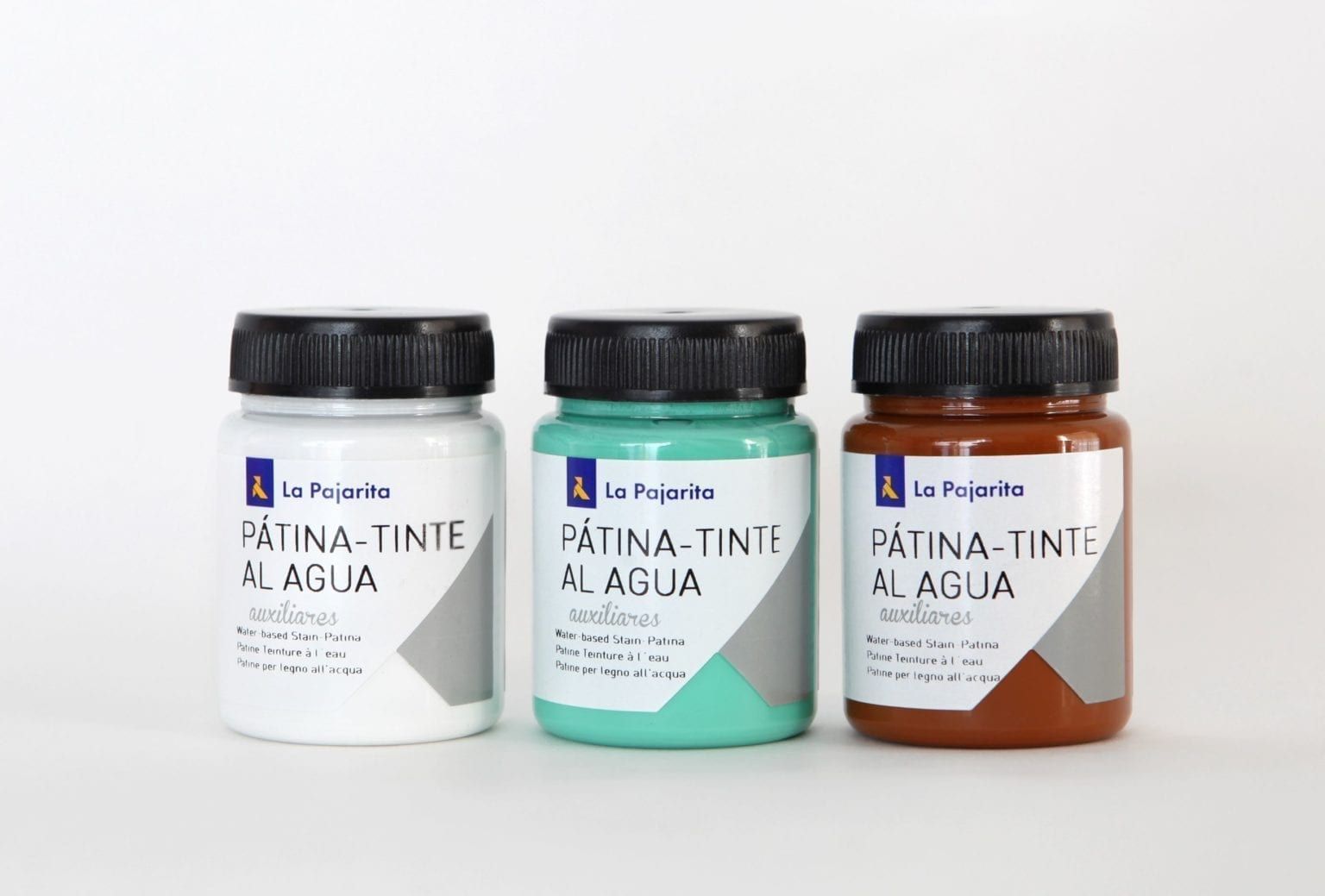 pinturas_valderas_img_1809-1536x1039_800x700