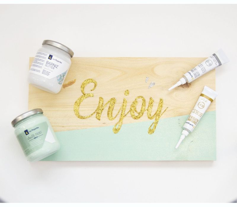 pinturas_valderas_lapajarita_chalk-glitter_8-1536x1292_800x700