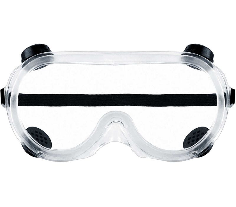 pinturas_valderas_wk100060_800x700