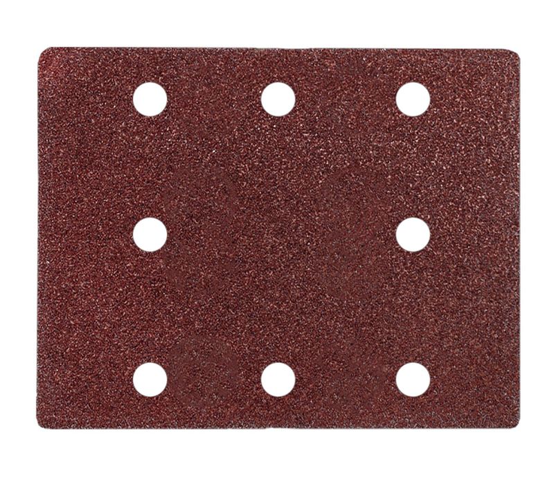 pinturas_valderas_wk302260_800x700