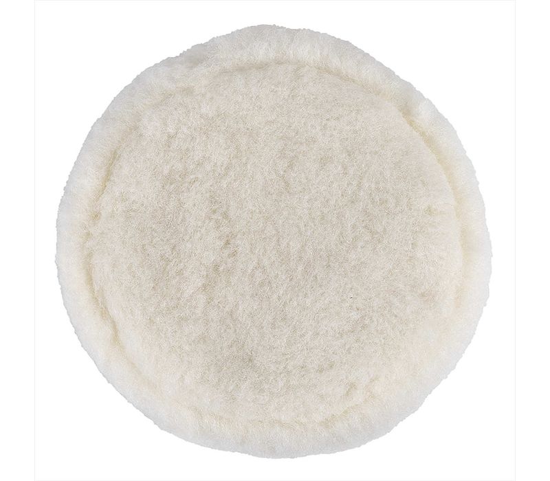 pinturas_valderas_wk302690_800x700