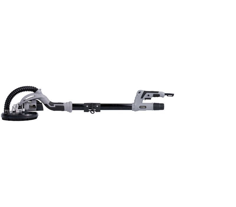 pinturas_valderas_wk400030_800x700