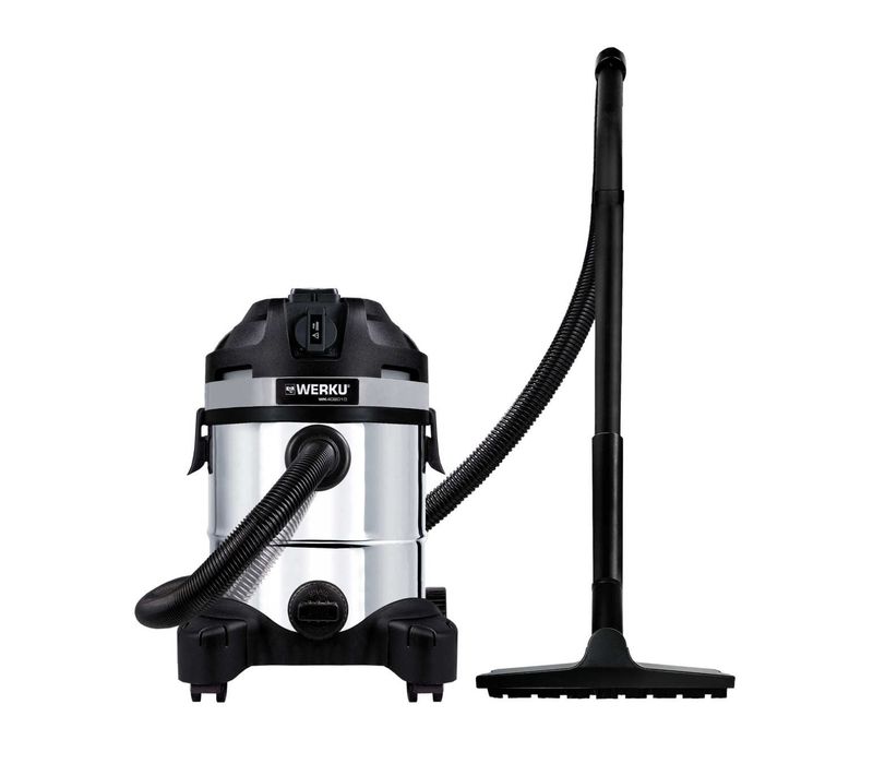 pinturas_valderas_wk402010_20l_frente_800x700