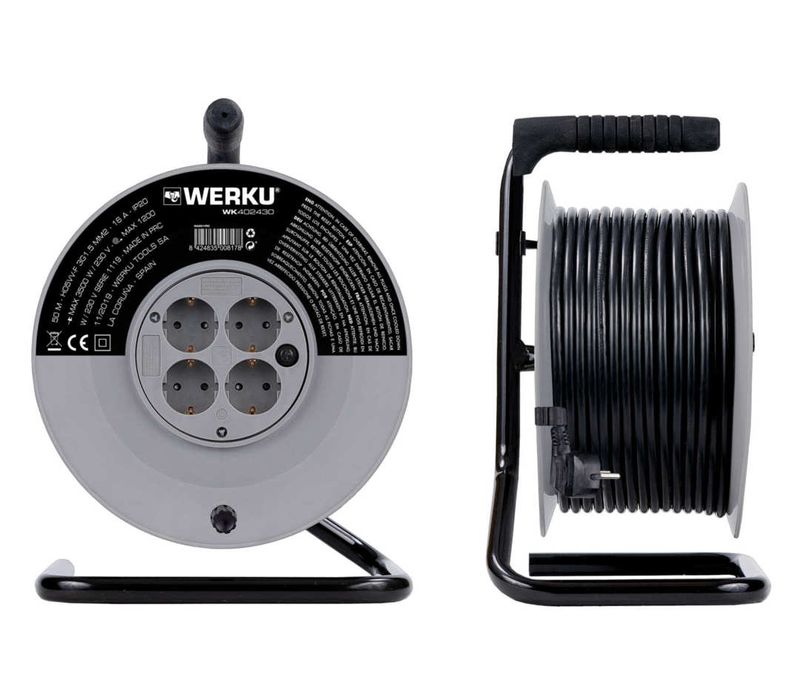 pinturas_valderas_wk402430_800x700