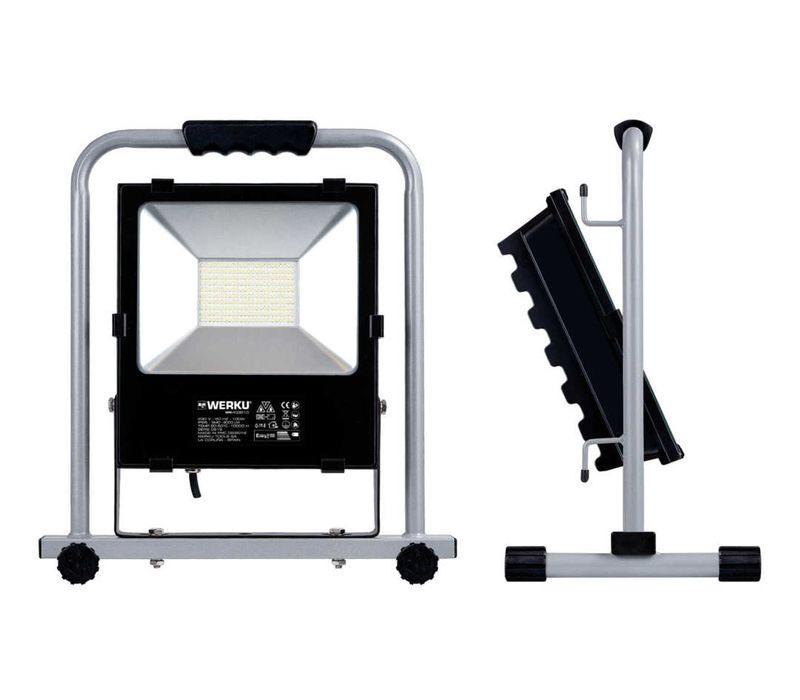 pinturas_valderas_wk403210_800x700