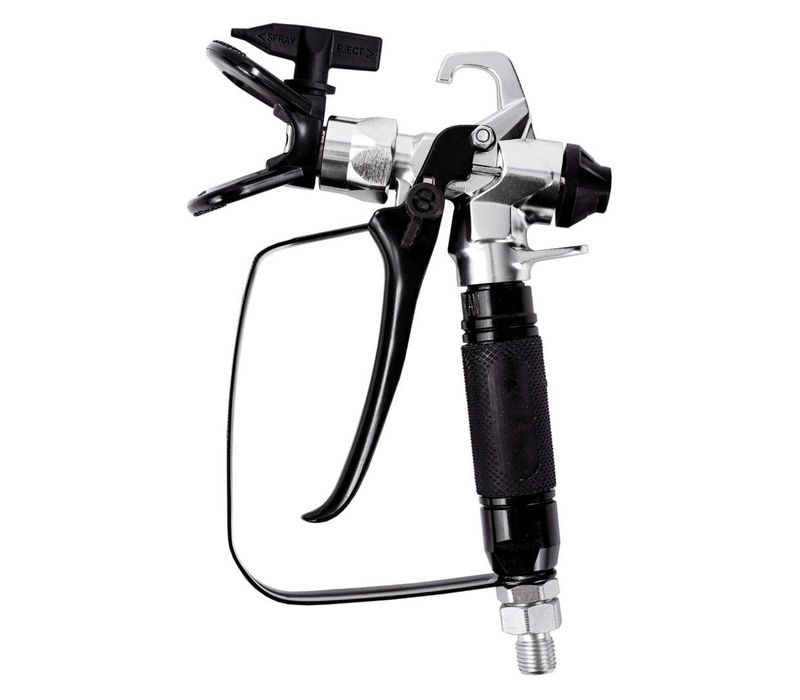 pinturas_valderas_wk500490_800x700