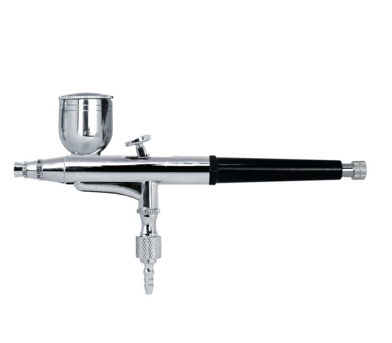 pinturas_valderas_wk500720_b_800x700