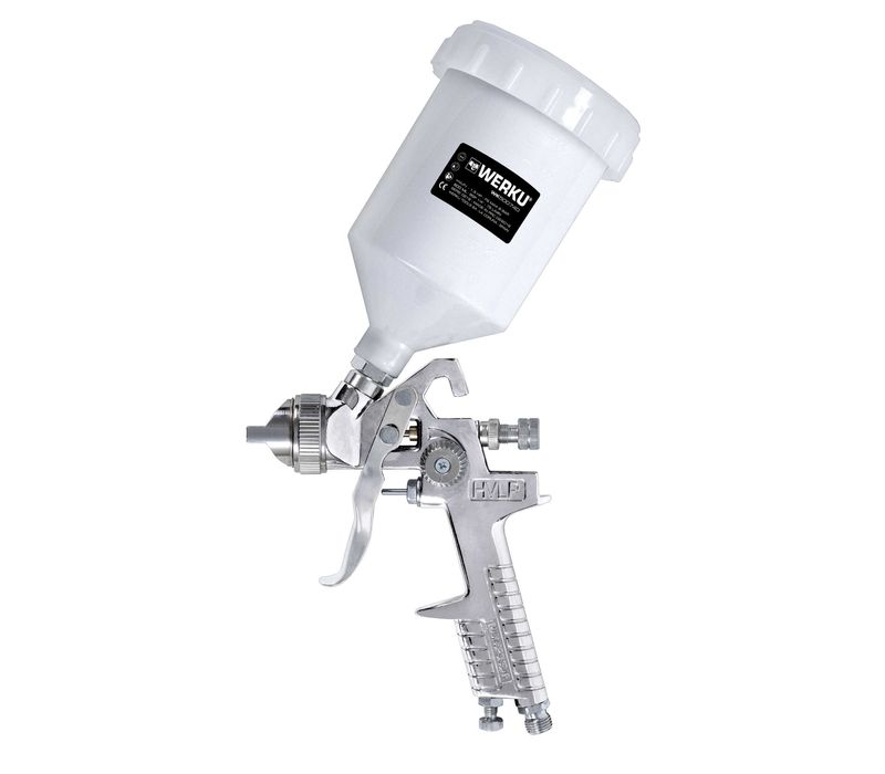 pinturas_valderas_wk500740_800x700