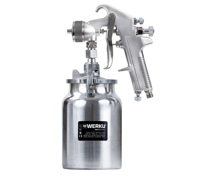 pinturas_valderas_wk500750_2_800x700