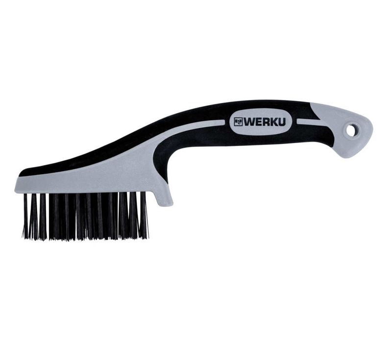 pinturas_valderas_wk600060_800x700