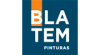 LOGO-BLATEM-proveedore-pinturas-valderas