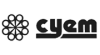 LOGO-CYEM-proveedore-pinturas-valderas