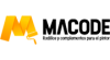 LOGO-MACODE-proveedore-pinturas-valderas