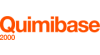 LOGO-QUIMIBASE2000-proveedore-pinturas-valderas
