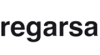LOGO-REGARSA-proveedore-pinturas-valderas